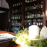 Bukowa Przystan 巴尔利内克