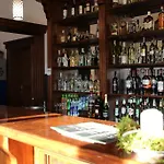 Bukowa Przystan Barlinek