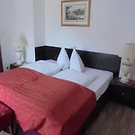 Bukowa Przystan 巴尔利内克