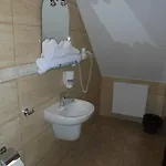 Bukowa Przystan 巴尔利内克