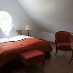 Bukowa Przystan 4*