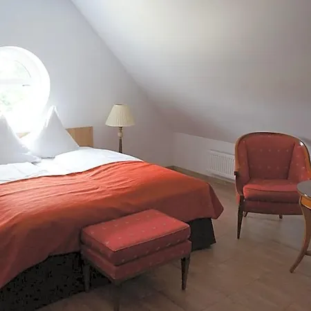 Bukowa Przystan Bed and breakfast Barlinek
